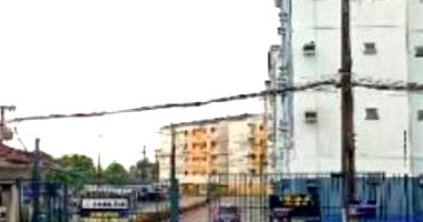 Apartamento com 42m² em Ananindeua/PA - Coqueiro