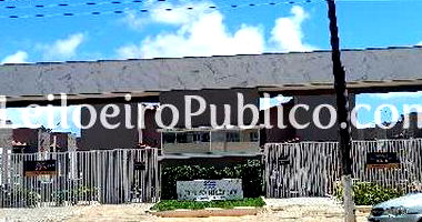 Casa com 3 quartos, 3 banheiros, 79,48m², 1 vaga, varanda e área de serviço