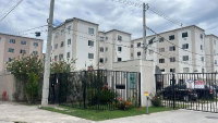 Apartamento com 2 quartos em Rio de Janeiro