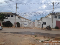 Apartamento com 2 quartos, 49,95m², área total 120,49m²