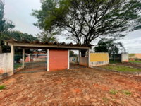 Imóvel Comercial com 640m² construídos