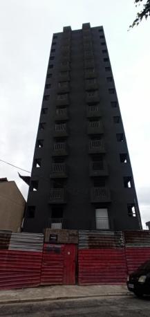 Terreno com Edificação na Vila Matilde - 274,95m²