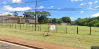 Loja Comercial no Rodo Foz Shopping com 28,73 m²