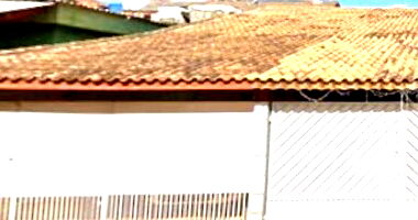 Casa em Mairinque com 2 quartos e 62,14m² de área construída