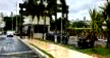 Apartamento 41,85m² com 1 vaga de garagem, desocupado