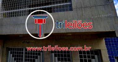 Prédio Residencial com 108m² em Arcoverde/PE