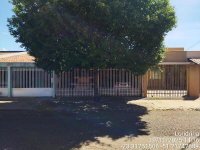 Casa com 50,49m² de área total em Londrina/PR