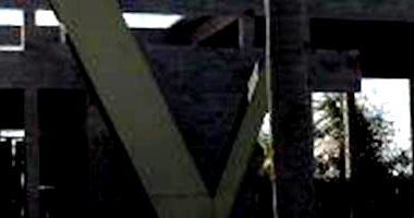 Terreno em Pérola/PR com 501.20m²