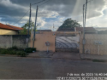 Casa com 2 quartos, 60,77m², 1 vaga de garagem