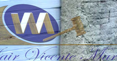 Terreno em Guaratuba/PR com 196,87 m²