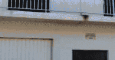 Sobrado aconchegante 57m², ocupado e ideal para família