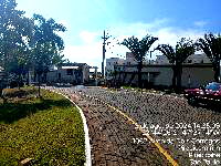 Apartamento com 2 Quartos e 2 Vagas em Piracicaba
