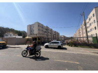 Apartamento com 2 quartos e 1 vaga em Rio de Janeiro
