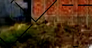 Terreno em Mineiros - 200m²