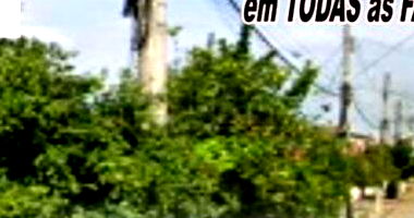 Lote 2276 em Venda Direta - Oportunidade Imperdível!