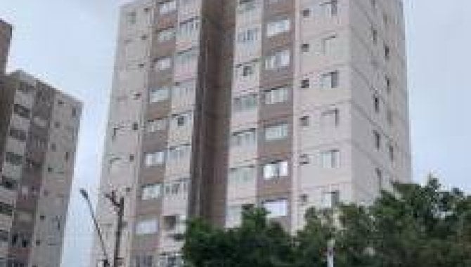 Apartamento com 1 quarto, 1 banheiro e 1 vaga de garagem, 50 m²