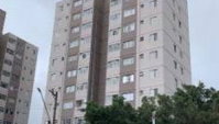 Apartamento com 1 quarto, 1 banheiro e 1 vaga de garagem, 50 m²