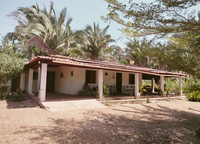 Área Rural 15 Hectares em Miguel Alves - PI