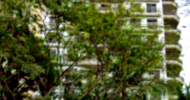 Apartamento com 424 m2 em São Paulo - 4 Vagas e Depósito