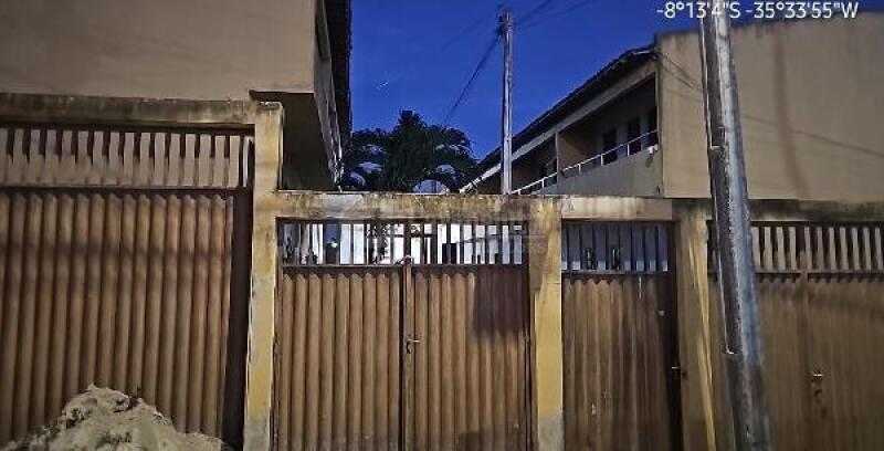 Apartamento com 2 quartos e 2 banheiros, 86.78 m²