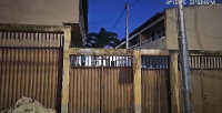 Apartamento com 2 quartos e 2 banheiros, 86.78 m²