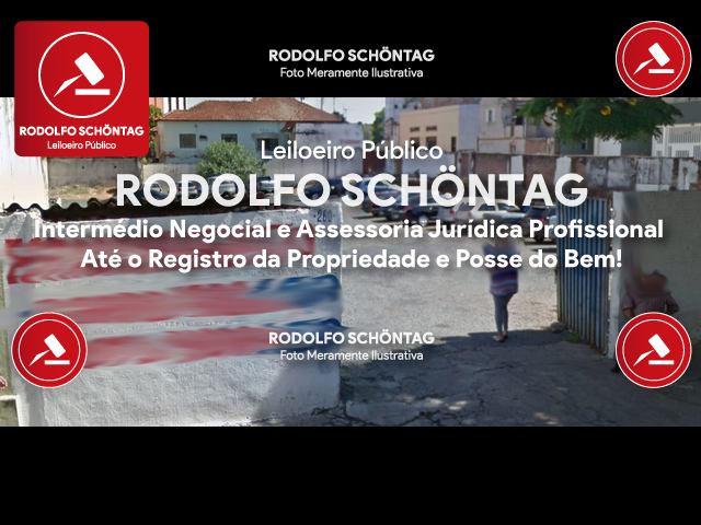 Casa em Uberaba com 195m², ótima oportunidade de investimento