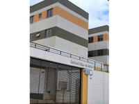 Apartamento com 2 quartos em Sabará/MG