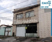 Casa com 3 quartos, 128m² e 45,83% de desconto em Praia Grande