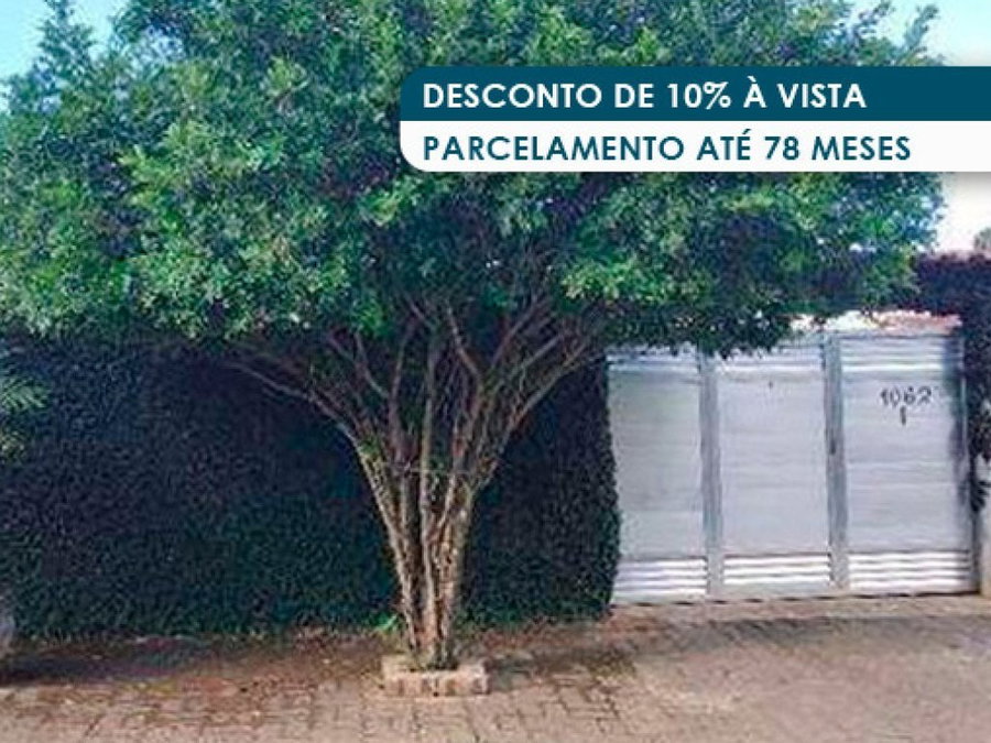 Casa 53 m² em Queimados, RJ - Oportunidade Única!