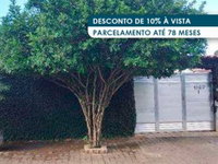 Casa 53 m² em Queimados, RJ - Oportunidade Única!