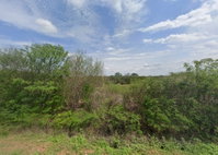 Imóvel Rural com 3.005ha em Barra/BA