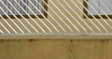 Casa 3 quartos, 2 banheiros, 1 vaga, 137.82m² construída, ocupada