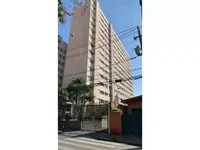 Apartamento em Leilão com 1 Vaga e 72m² - Jardim das Acácias