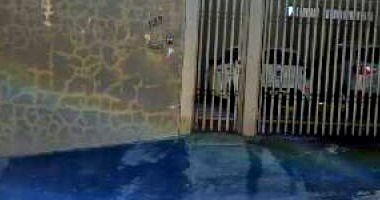 Casa com 3 quartos em Presidente Prudente/SP