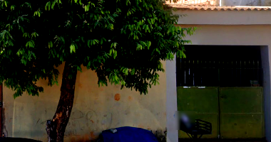 Terreno 200m² com Direitos em Sertãozinho