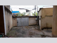 Casa Ocupada com 43m² em Três Rios