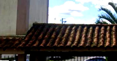Casa com 2 dormitórios em Canoas/RS