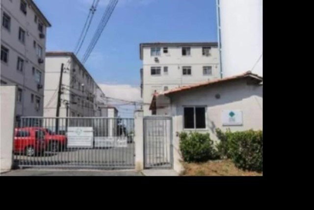 Apartamento com 2 quartos, 73,64 m²