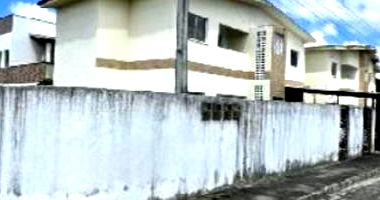 Apartamento Ocupado com 42m² em Igarassu/PE