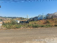 Terreno em Muzambinho/MG