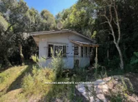 Terreno com 404,49 m² em Soledade/RS
