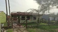 Terreno urbano de 300 m² em região residencial