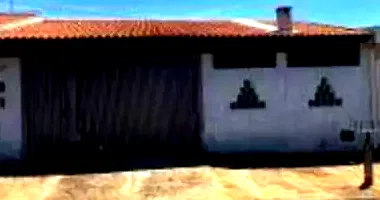 Casa em Leilão com 159m² Construída em Jaboticabal/SP