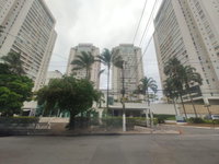 Apartamento com 171m², 3 Vagas no Tatuapé, São Paulo
