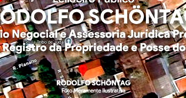 Casa Urbana com 260,00 m² em Chapadão do Sul (MS)