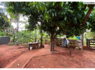 Chácara com 2 Casas, Poço e Curral em 8,22 Hectares