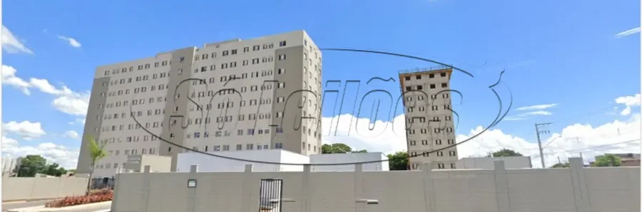 Apartamento com 2 quartos, 1 vaga de garagem, 92,76 m²