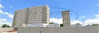 Apartamento com 2 quartos, 1 vaga de garagem, 92,76 m²