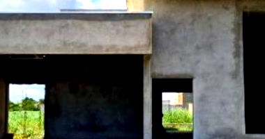 Casa em Cuiabá com 0 quartos e 0 banheiros