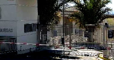 Apartamento em Pouso Alegre/MG com 2 Quartos